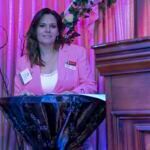 Vegas Wedding Chamber 2021 Networking Mixer 2