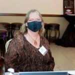Vegas Wedding Chamber 2021 Networking Mixer 29