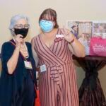 Vegas Wedding Chamber 2021 Networking Mixer 3