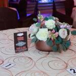 Vegas Wedding Chamber 2021 Networking Mixer 27
