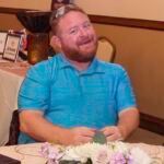 Vegas Wedding Chamber 2021 Networking Mixer 1