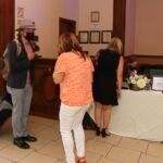 Vegas Wedding Chamber 2021 Networking Mixer 26