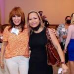 Vegas Wedding Chamber 2021 Networking Mixer 25