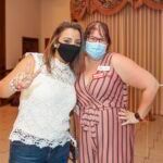 Vegas Wedding Chamber 2021 Networking Mixer 7