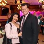 Vegas Wedding Chamber 2021 Networking Mixer 38