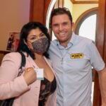Vegas Wedding Chamber 2021 Networking Mixer 6