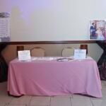 Vegas Wedding Chamber 2021 Networking Mixer 18