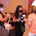 Vegas Wedding Chamber 2021 Networking Mixer 20