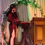 Vegas Wedding Chamber 2021 Networking Mixer 21