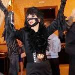 Vegas Wedding Chamber 2021 Networking Mixer 42