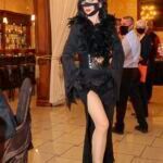 Vegas Wedding Chamber 2021 Networking Mixer 47