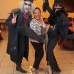 Vegas Wedding Chamber 2021 Networking Mixer 13