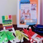 Vegas Wedding Chamber 2021 Networking Mixer 14