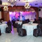 Vegas Wedding Chamber 2021 Networking Mixer 15