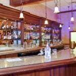 Vegas Wedding Chamber 2021 Networking Mixer 16