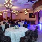 Vegas Wedding Chamber 2021 Networking Mixer 17