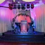 Vegas Wedding Chamber 2021 Networking Mixer 49