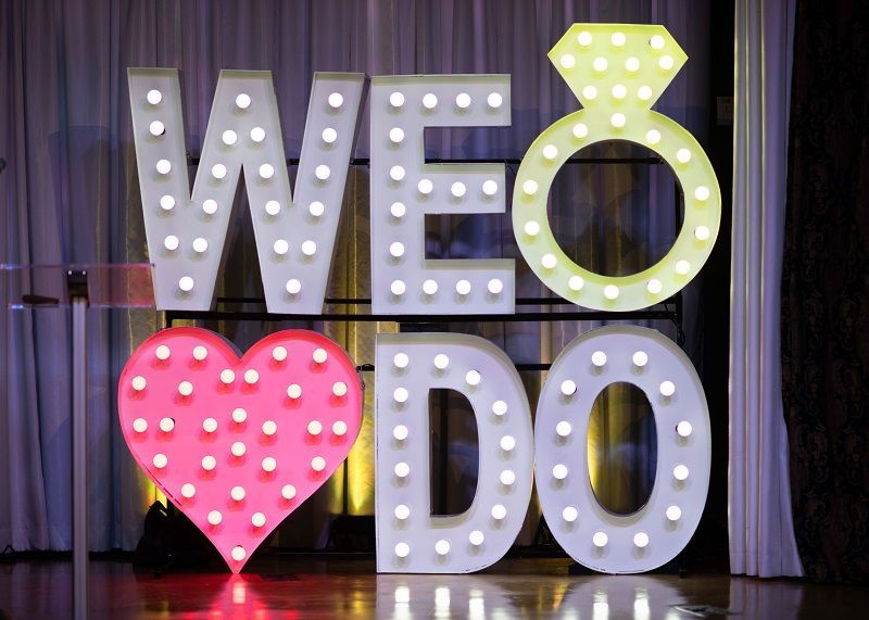 Stateve of the Wedding Industry 2021 3