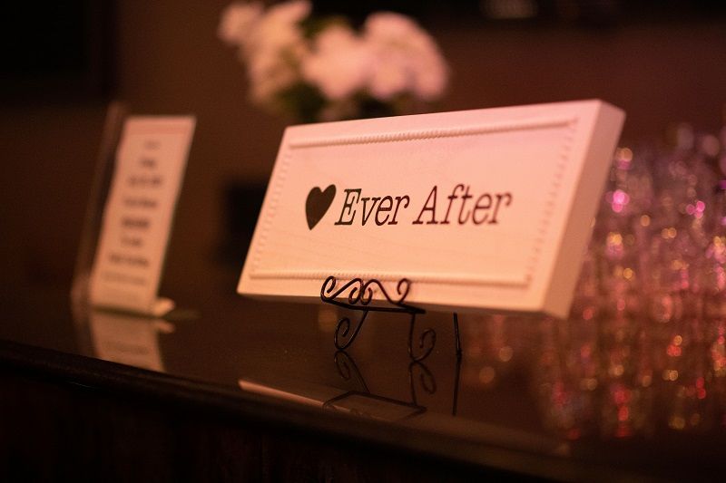 Stateve of the Wedding Industry 2021 24