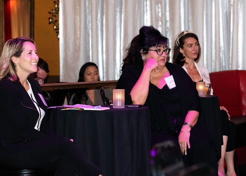 Stateve of the Wedding Industry 2021 33