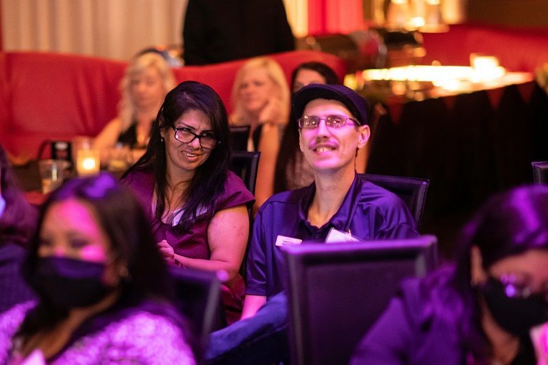 Stateve of the Wedding Industry 2021 32