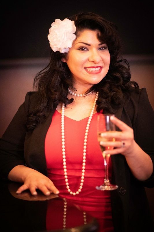 Stateve of the Wedding Industry 2021 21