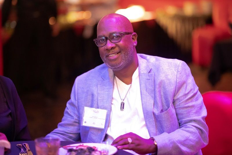 Stateve of the Wedding Industry 2021 9