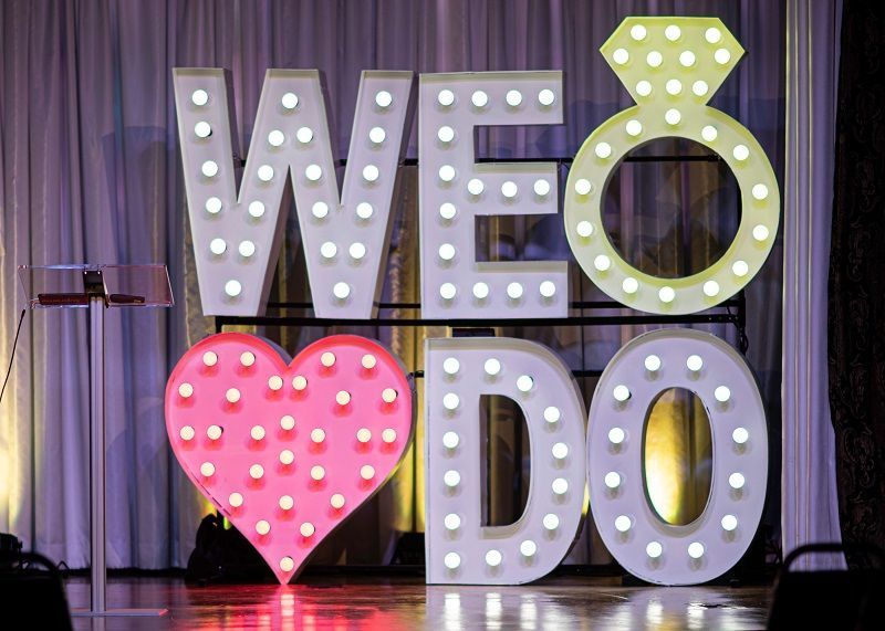 State of the Wedding Industry 2021 41