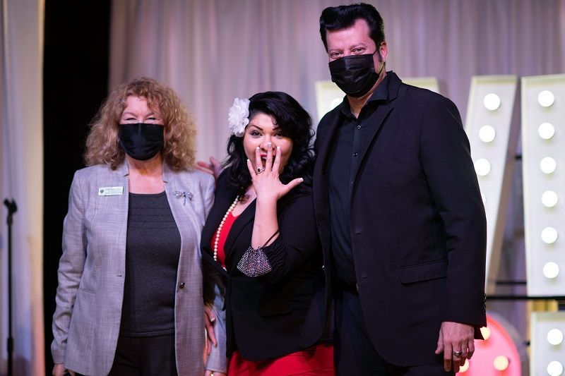 Stateve of the Wedding Industry 2021 37