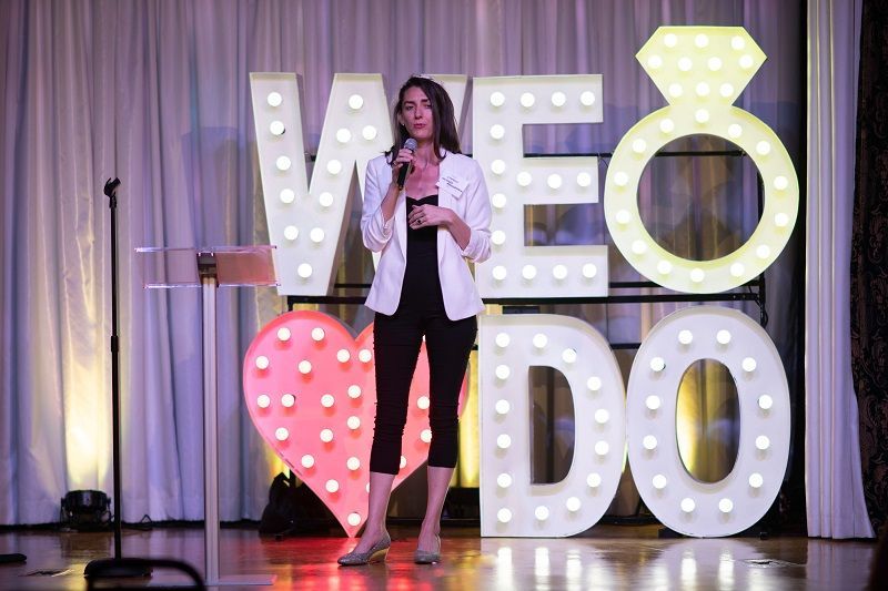 Stateve of the Wedding Industry 2021 14