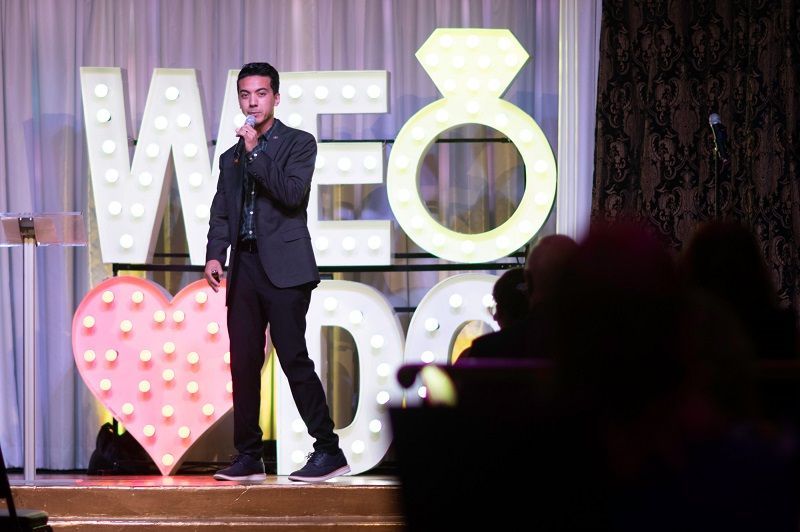 Stateve of the Wedding Industry 2021 13