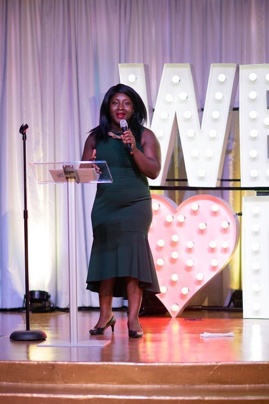 Stateve of the Wedding Industry 2021 12