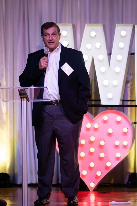Stateve of the Wedding Industry 2021 27