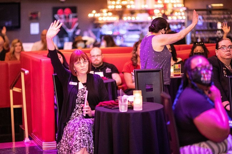 Stateve of the Wedding Industry 2021 11