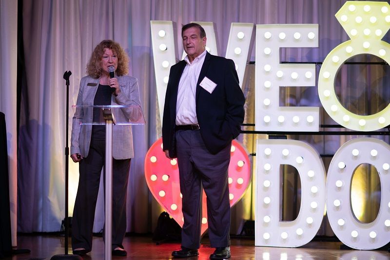 State of the Wedding Industry 2021 40