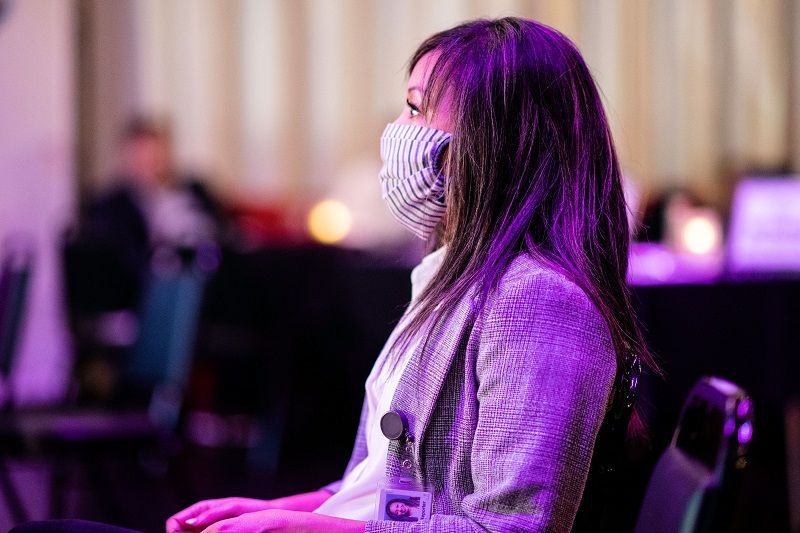 Stateve of the Wedding Industry 2021 30