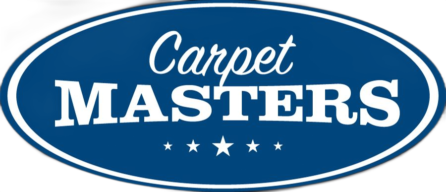 Carpet Masters