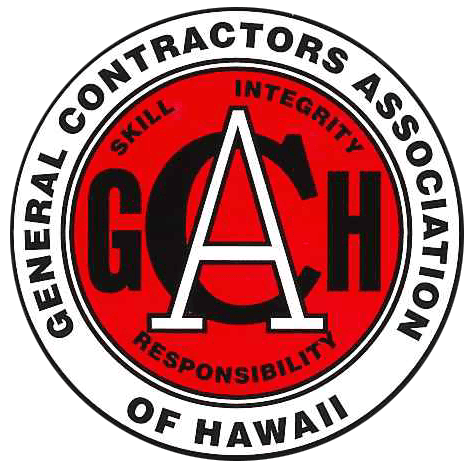 GCA — Pu’unene, HI — Cooling Hawaii