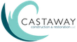 Castaway Construction & Restoration, LLC