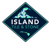 Island Tile & Stone LLC