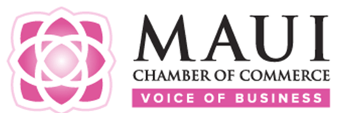 Maui Chamber of Commerce — Pu’unene, HI — Cooling Hawaii