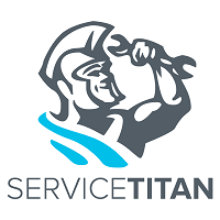 Sevice Titan — Pu’unene, HI — Cooling Hawaii