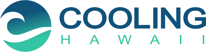 Cooling Hawaii