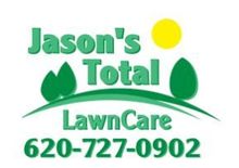 Jason's Total Lawn Care Jason's Total Lawn Care