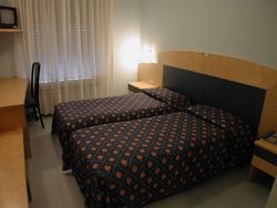 hotel conegliano veneto