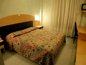 hotel conegliano veneto