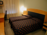 hotel conegliano veneto
