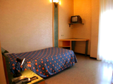 hotel conegliano veneto