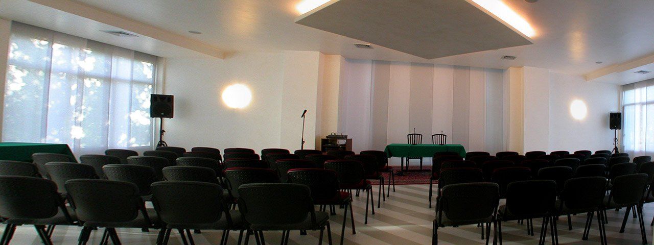 hotel conegliano veneto