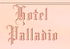 hotel conegliano veneto